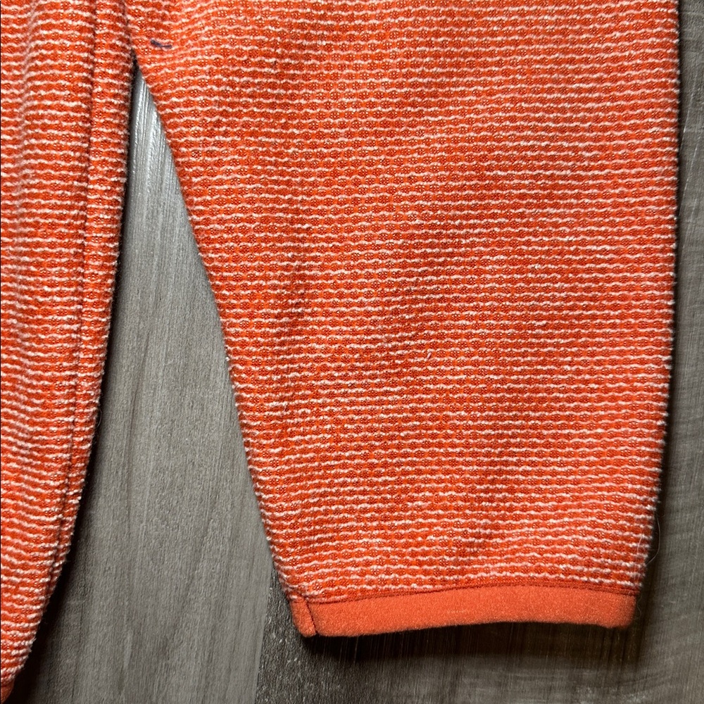 Southern Marsh FieldTec Fleece Quarter Zip Pullover - Large - Picture 4 of 9